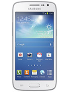 Samsung Galaxy Core Lte G386W Price With Specifications